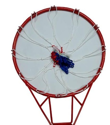 BASKETBALL RING-WFBBR02